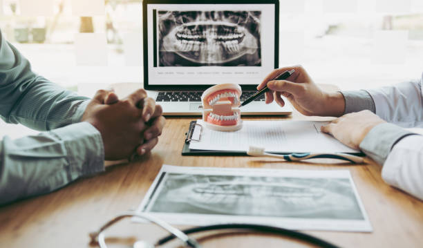 Best Emergency TMJ Treatment in Ambler, PA