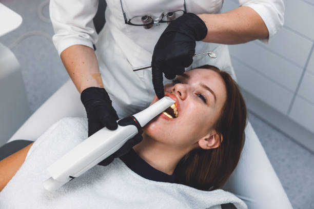 Best Pediatric Emergency Dentist in Ambler, PA